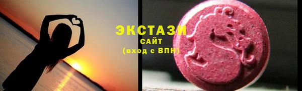дмт Новозыбков