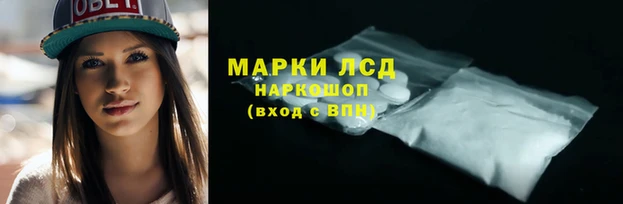ECSTASY Аркадак