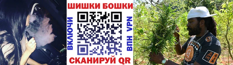 Купить где  Аркадак  Конопля ГИДРОПОН 